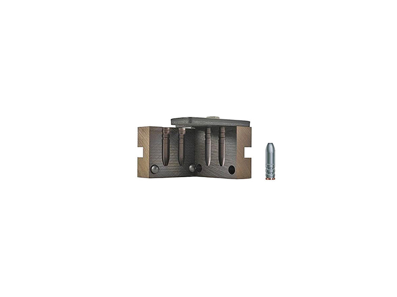 Kokila - forma na odlievanie .7mm-168-SP