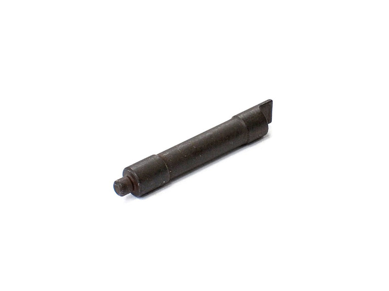 Kolík vyťahovača 9×19mm HELLCAT/H11/XD-S/S line