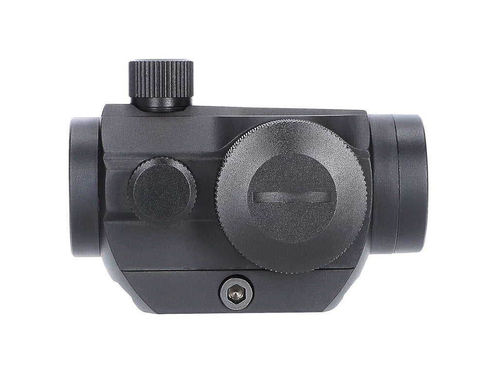 Kolimátor UX NP 6