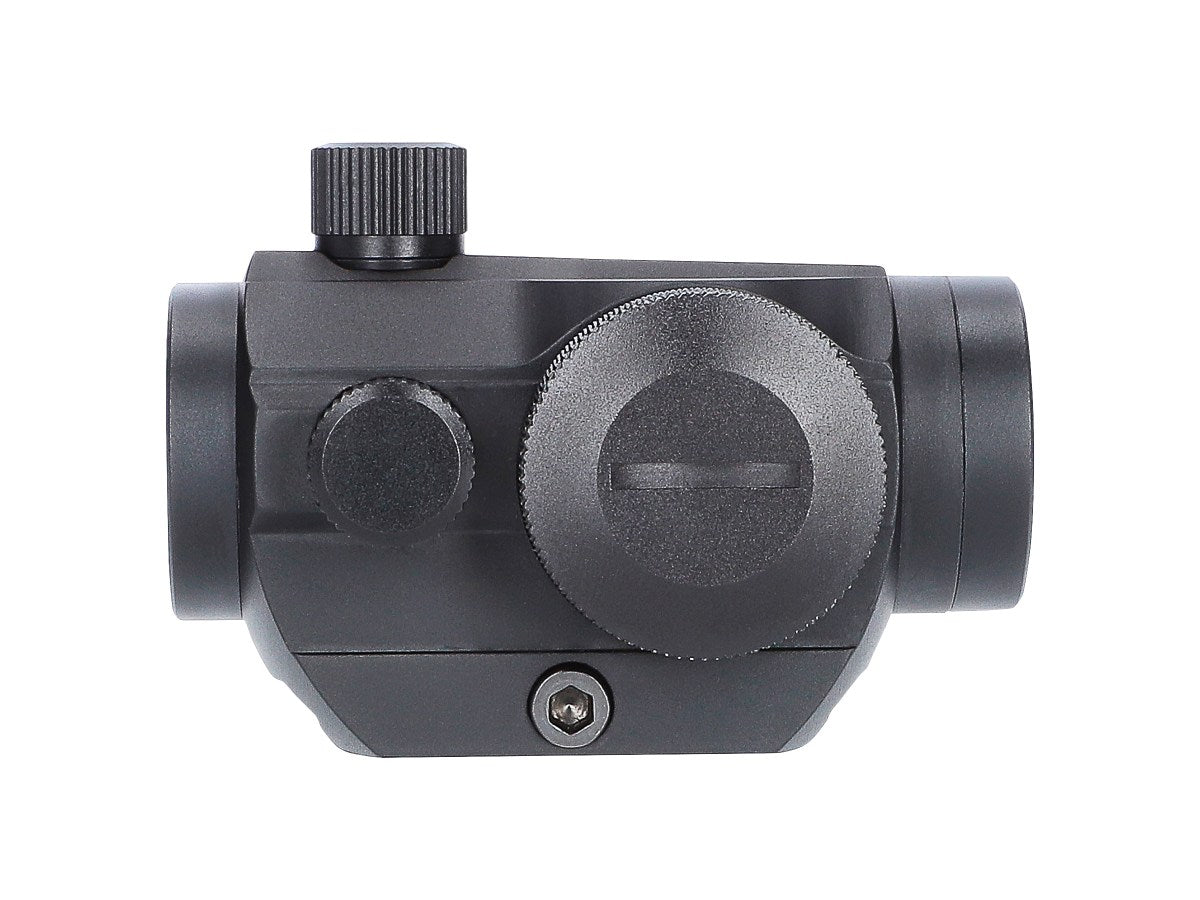Kolimátor UX NP 6
