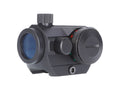 Kolimátor UX NP 6