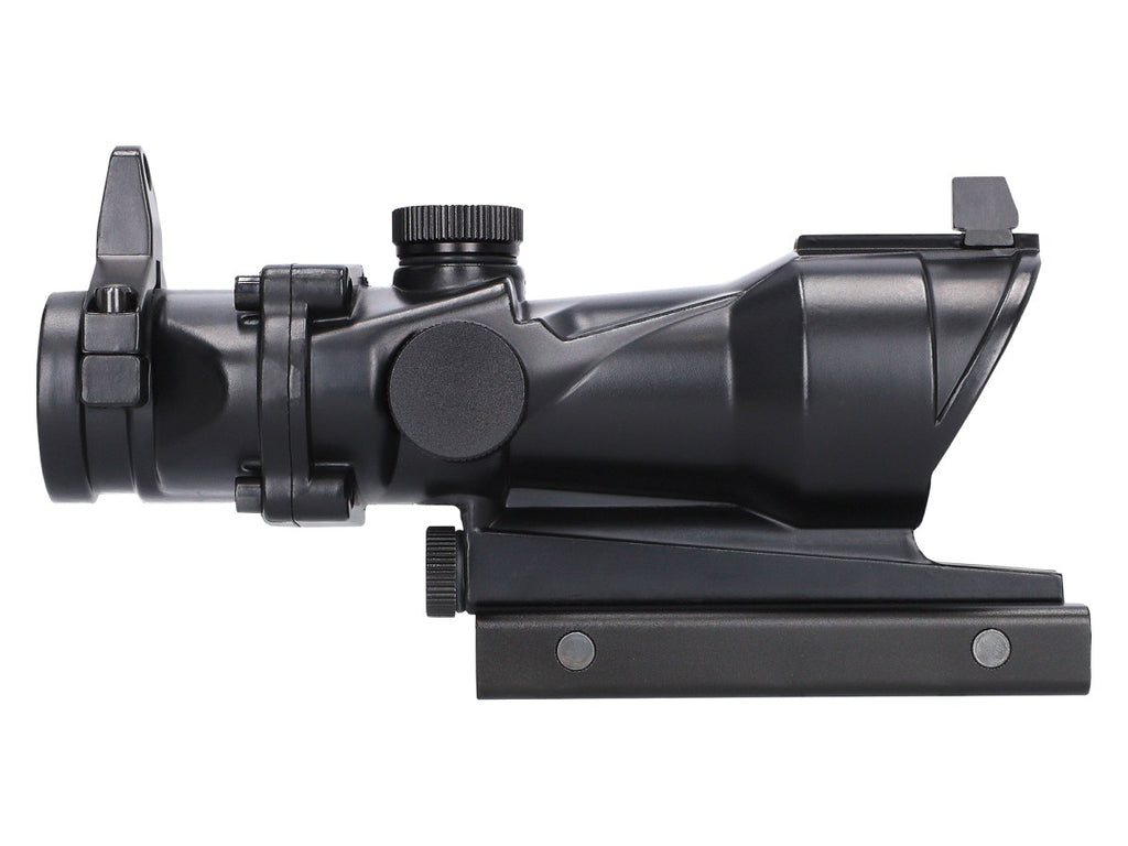 Kolimátor UX NP 4