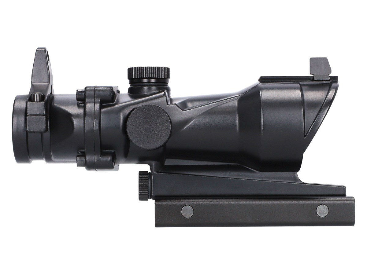 Kolimátor UX NP 4