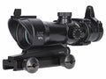 Kolimátor UX NP 4