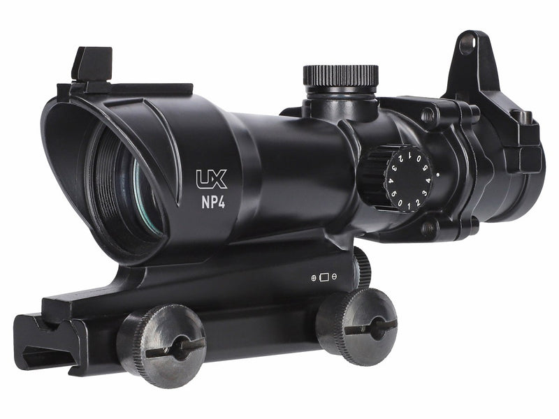 Red dot sight UX NP 4