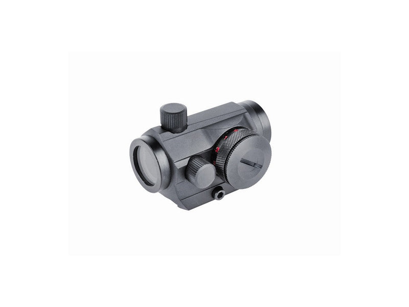 Red dot sight Umarex RDS 6