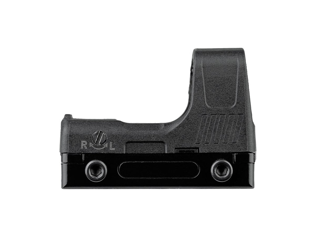 Kolimátor Umarex RDS 8