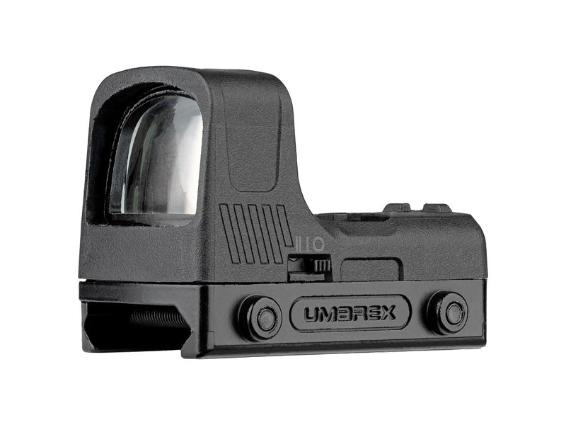 Red dot sight Umarex RDS 8