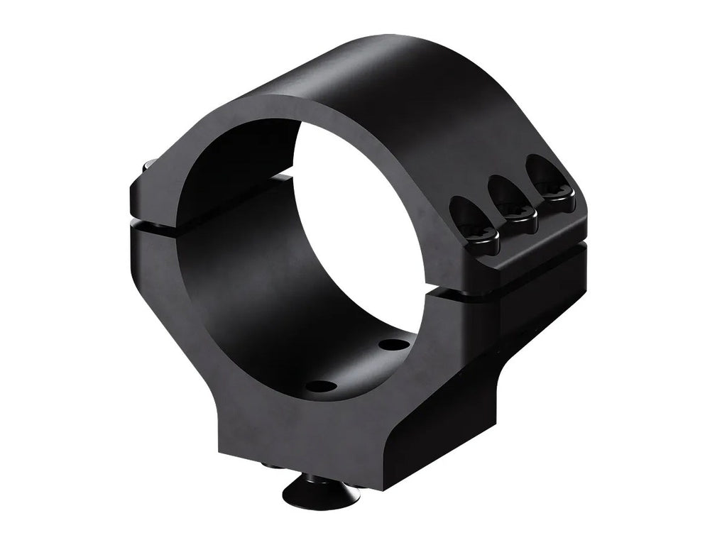 Krúžky Optilock Sako S20 1"/26mm Medium
