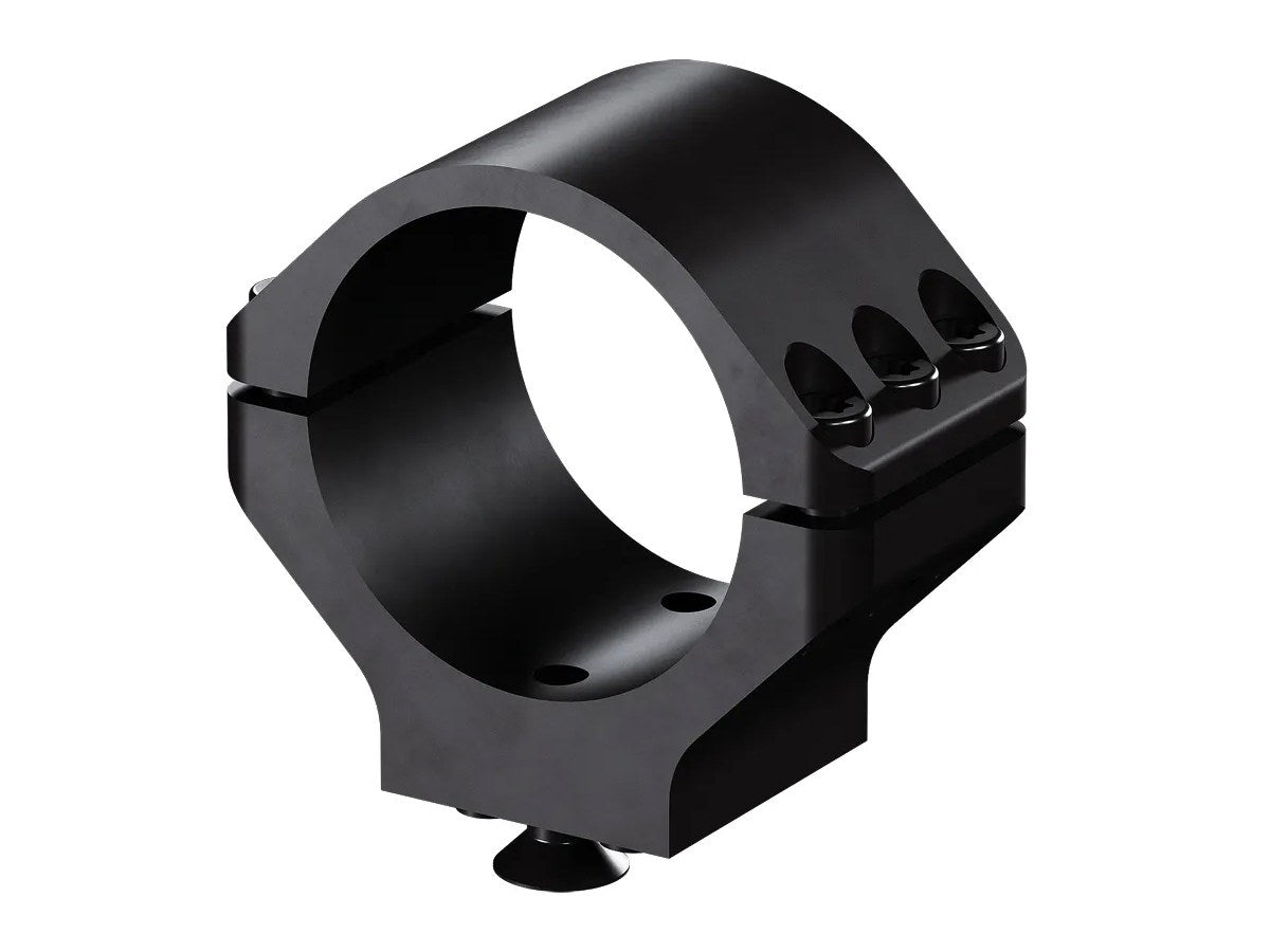 Krúžky Optilock Sako S20 1"/26mm Medium
