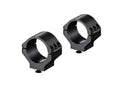 Krúžky Optilock Sako S20 1"/26mm Medium
