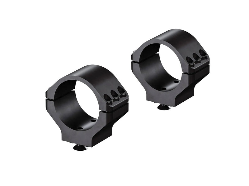 Krúžky Optilock Sako S20 1"/26mm Medium