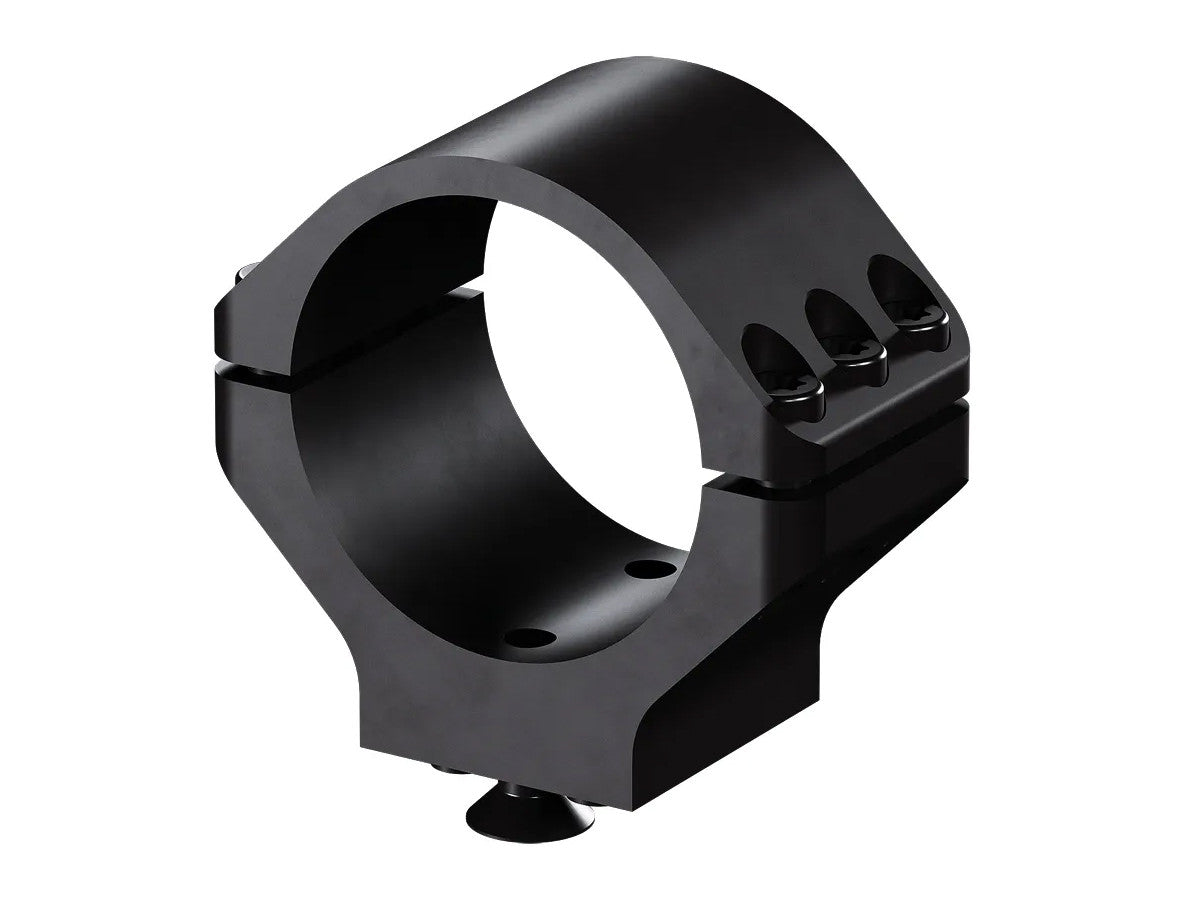 Krúžky Optilock Sako S20 30mm High