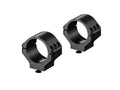 Krúžky Optilock Sako S20 34mm Medium