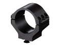 Krúžky Optilock Sako S20 34mm Low