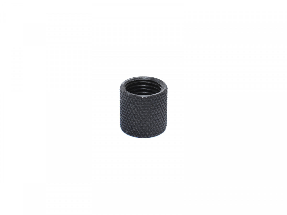 Krycia matica 1/2-20 UNF pre Spielberg 200F Carbine