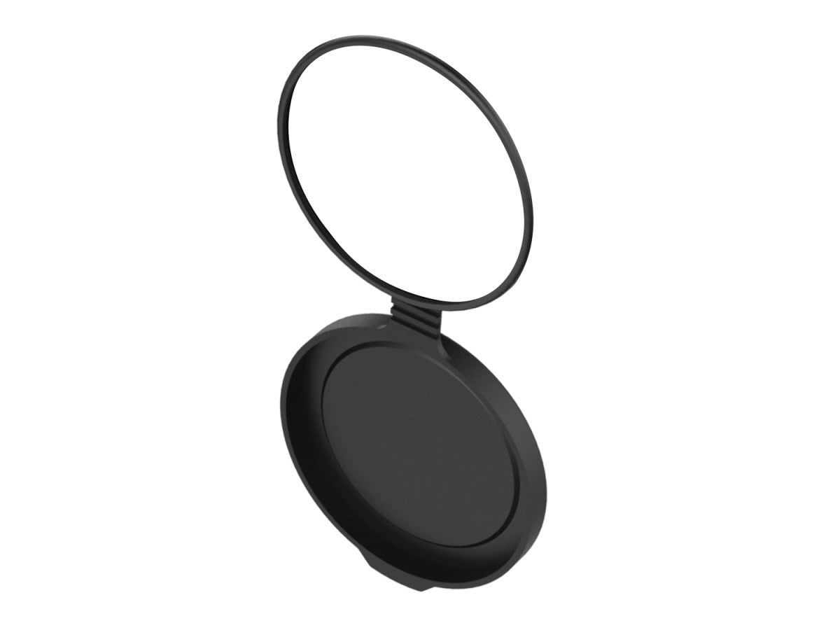 Kryt objektívu Guide Normae TN