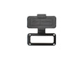 Kryt USB/HDMI Guide Ursa Major TU