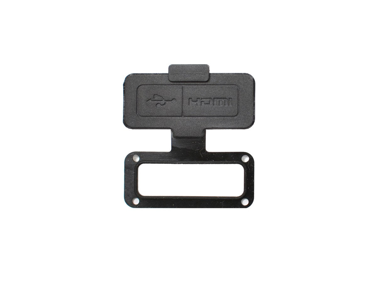 Kryt USB/HDMI Guide Ursa Major TU