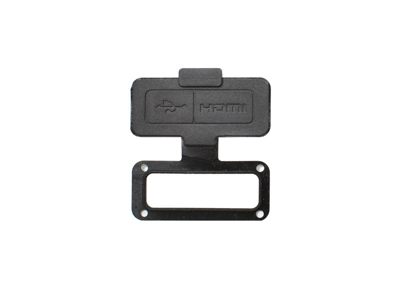 Kryt USB/HDMI Guide Ursa Major TU