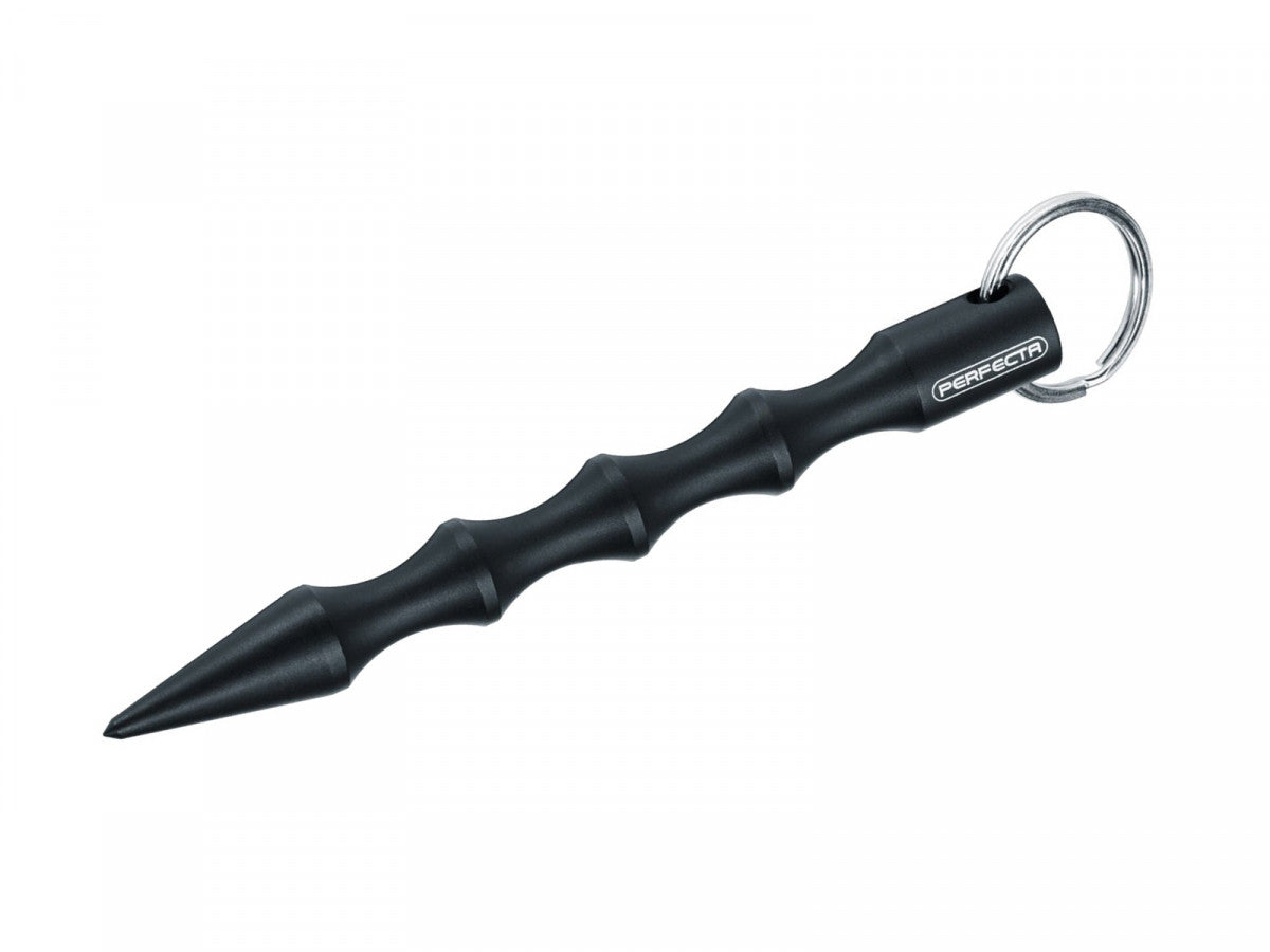 Kubotan Perfecta KB II