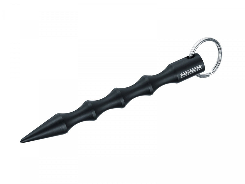 Kubotan Perfecta KB II