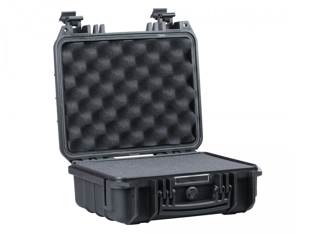 Kufrík Umarex Gun Case (3.1700)