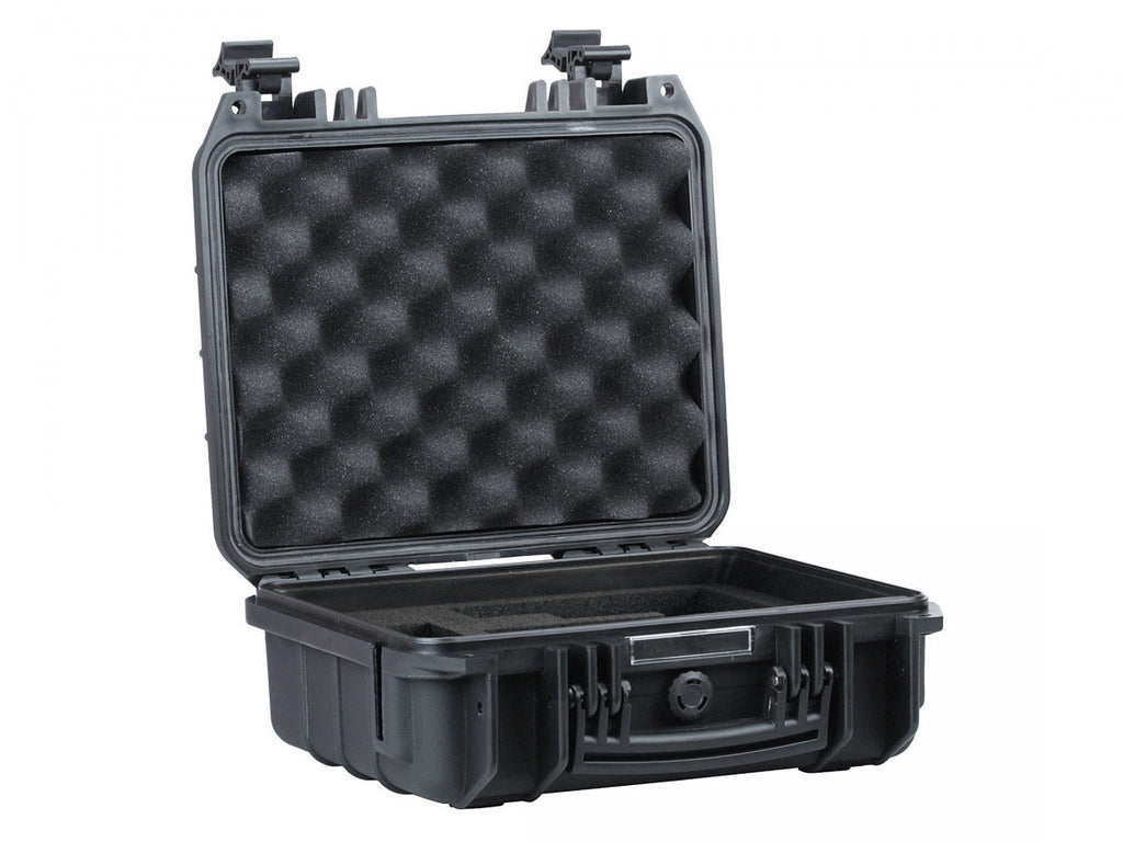 Kufrík Umarex Gun Case (3.1700)