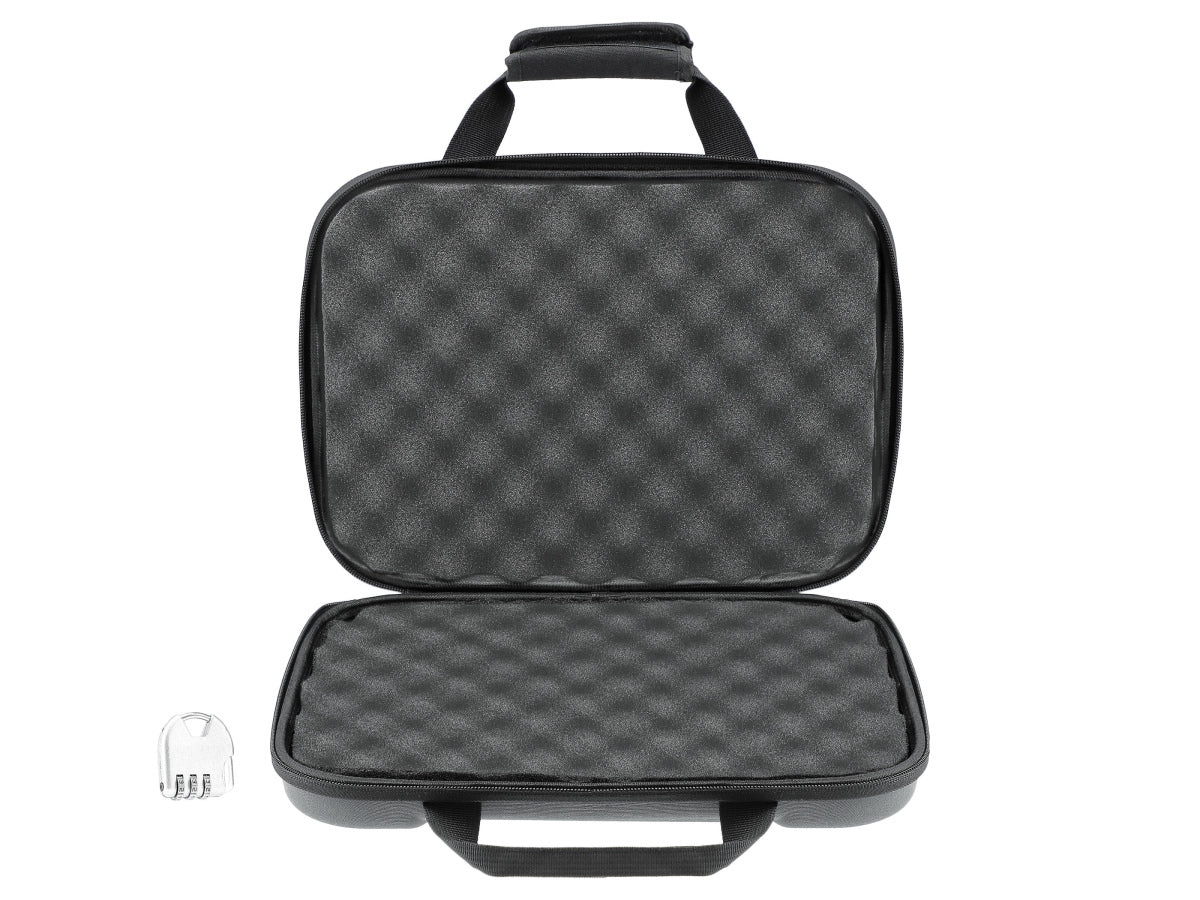 Kufrík Umarex Pistolentasche