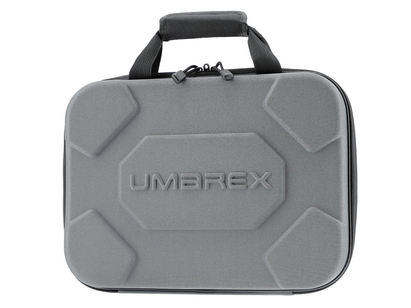Kufrík Umarex Pistolentasche