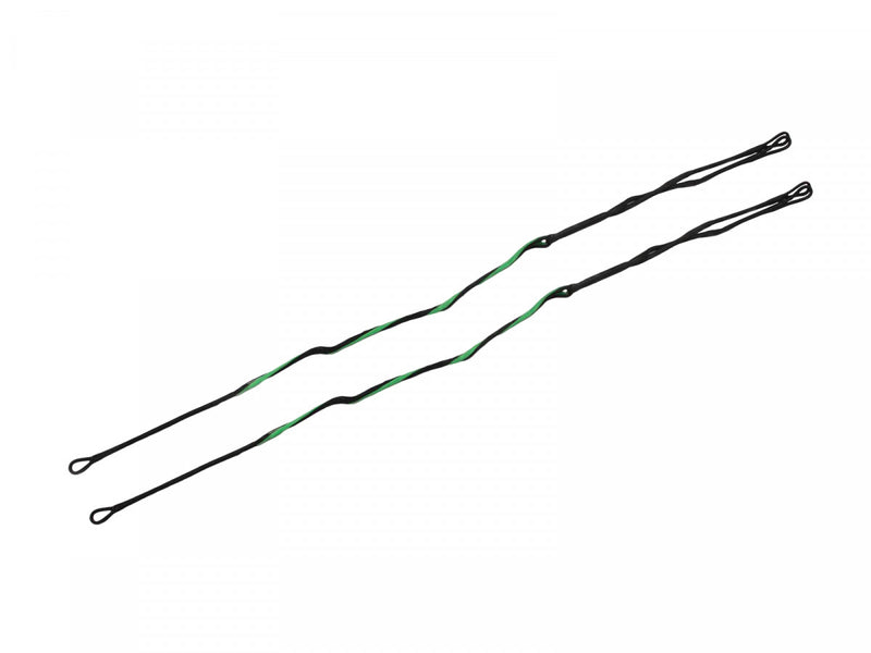 Lanká Barnett Edge / Quad Edge (78009)