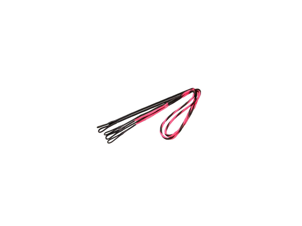 Lanká Barnett Lady Raptor FX / Lady Whitetail Hunter / Raptor FX3 (16146)