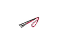 Lanká Barnett Lady Raptor FX / Lady Whitetail Hunter / Raptor FX3 (16146)