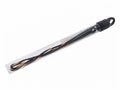 Lanká Barnett Raptor FX3 Pro / Whitetail Hunter Pro (16268)