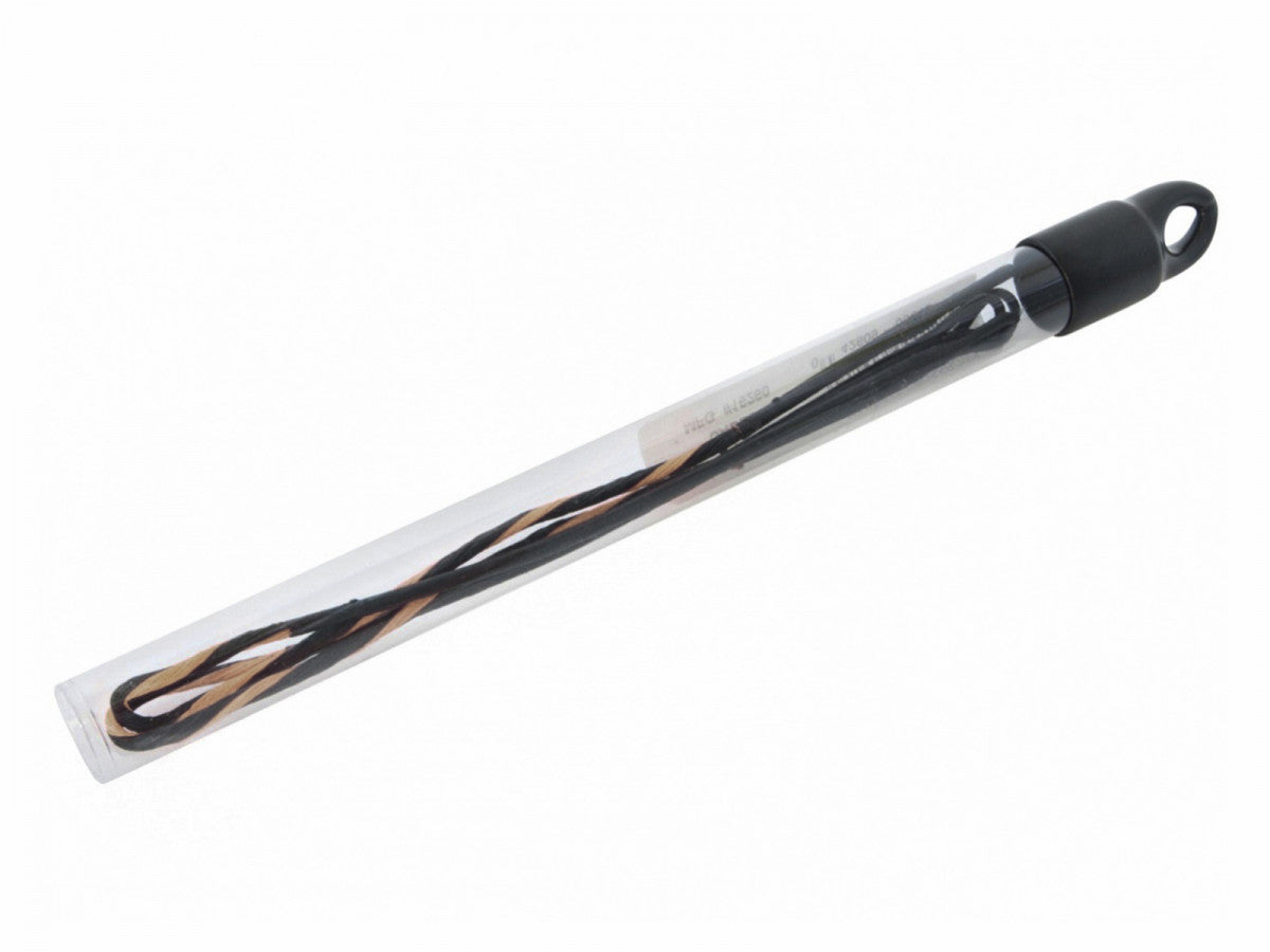 Lanká Barnett Raptor FX3 Pro / Whitetail Hunter Pro (16268)