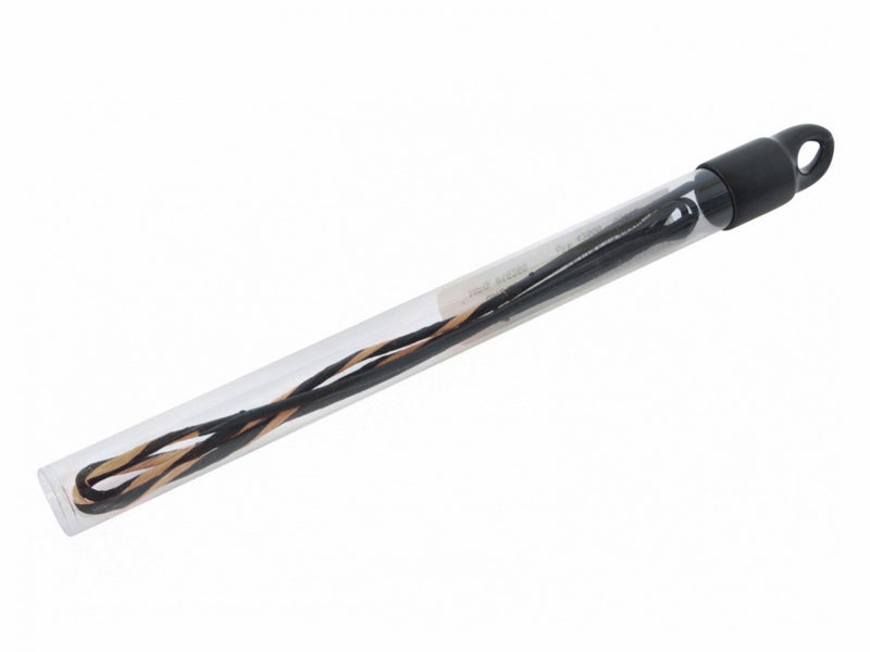 Lanká Barnett Raptor FX3 Pro / Whitetail Hunter Pro (16268)