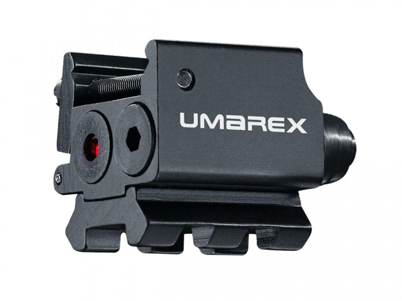 Laser zameriavač UX NL 1