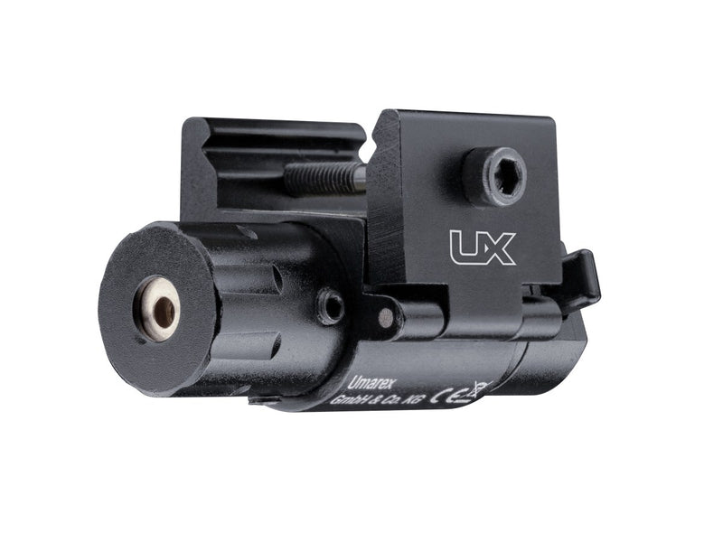 Laser zameriavač UX NL 3