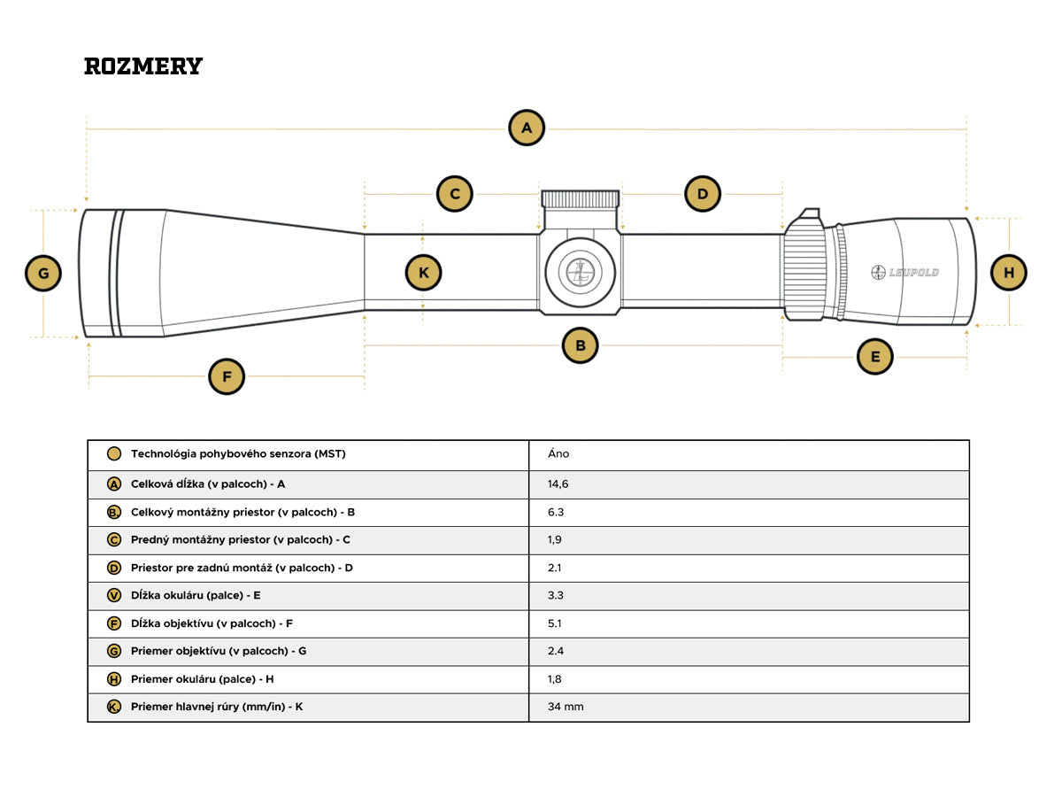 Leupold Mark 4HD 4,5-18x52 (34mm) M1C3 SIDE FOCUS FFP Illum. PR1-MOA