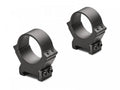 Montáž Leupold PRW2 30 mm High