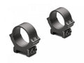 Montáž Leupold PRW2 30 mm Low