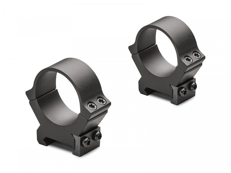 Mount Leupold PRW2 30 mm Medium