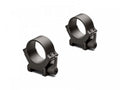 Montáž Leupold QRW2 25,4 mm High