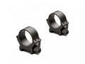 Montáž Leupold QRW2 25,4mm  Medium