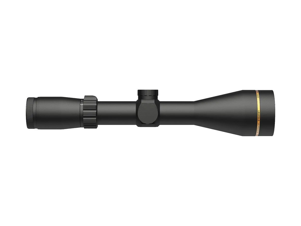 Leupold VX-Freedom 3-9x50 Illum. FireDot Twilight Hunter
