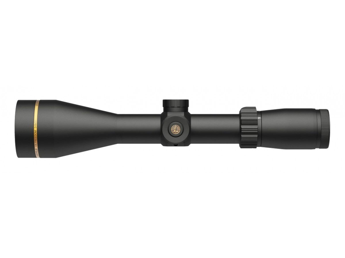 Leupold VX-Freedom 3-9x50 Illum. FireDot Twilight Hunter