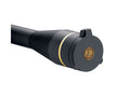 Krytka Leupold na objektív 50 mm výklopná
