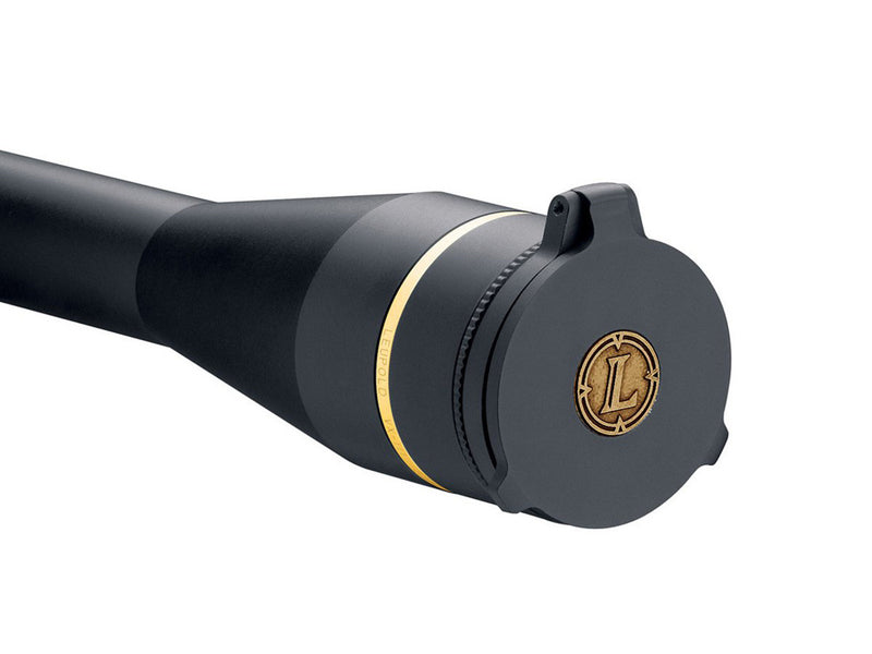 Krytka Leupold for objektív 56 mm výklopná for VX-6