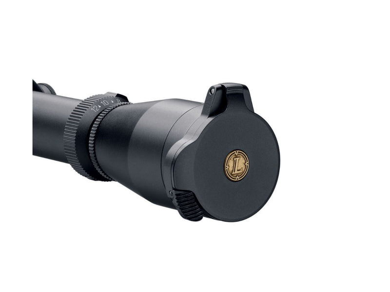 Krytka Leupold for okulár Standard výklopná