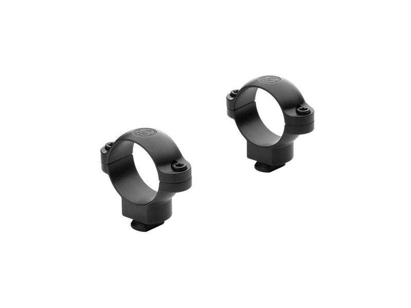 Krúžky Leupold DD 30 mm High